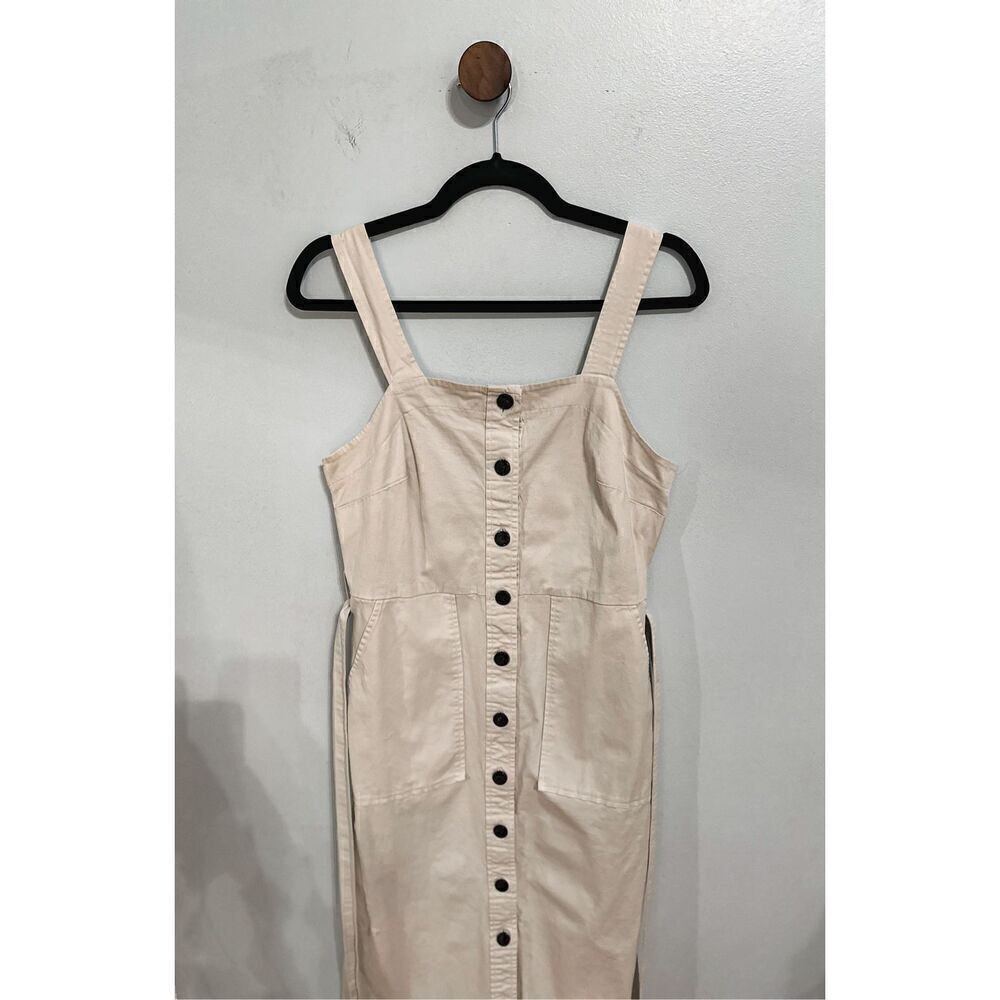 UniversalāThreadāTrenchāDress - Picture 5 of 14